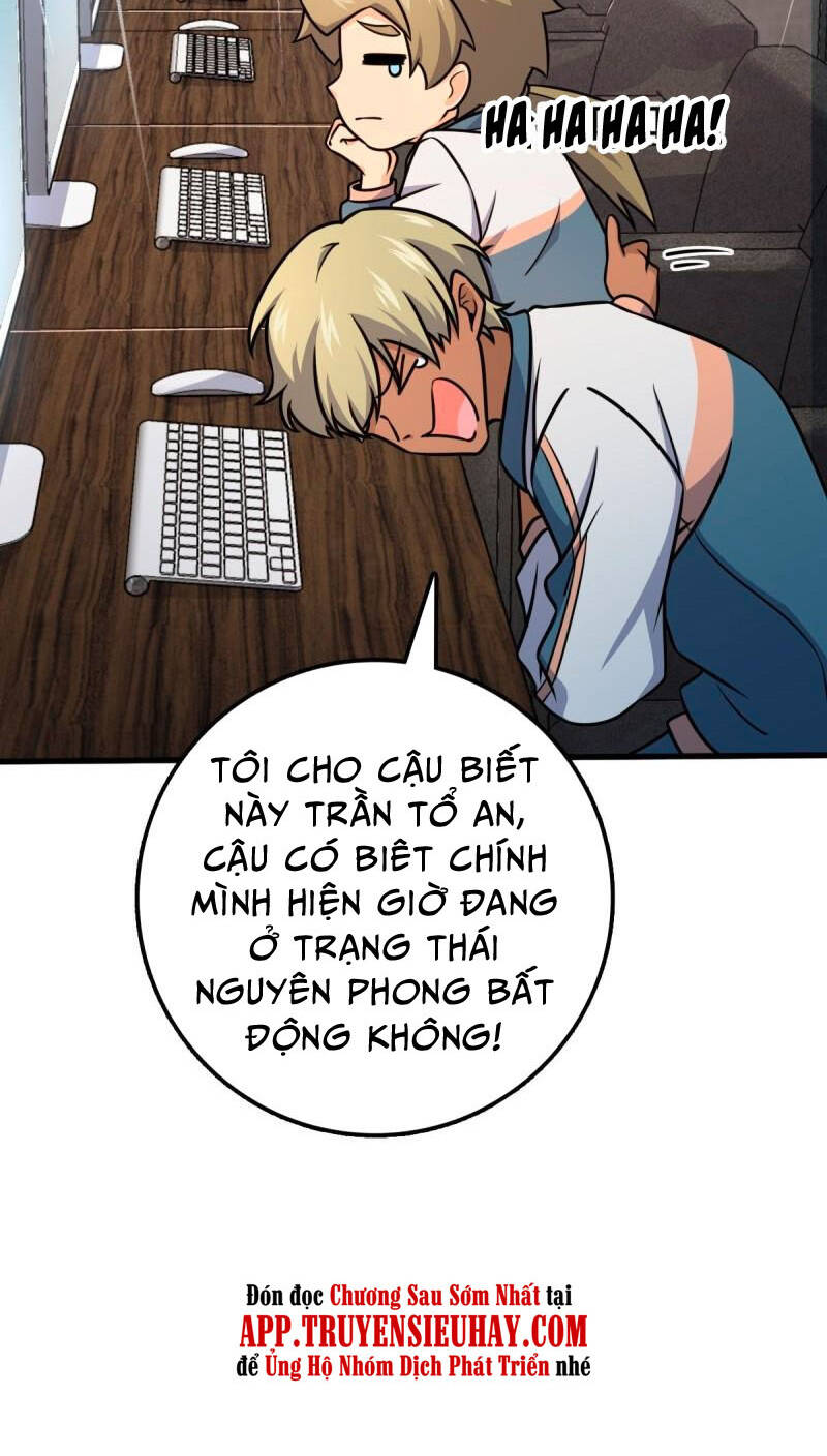Chương 602 - Trang 40