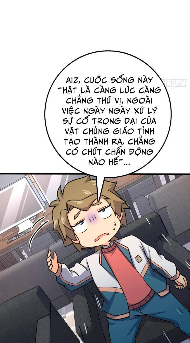 Chương 602 - Trang 43
