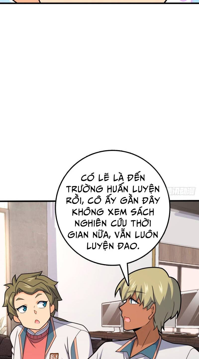 Chương 602 - Trang 45