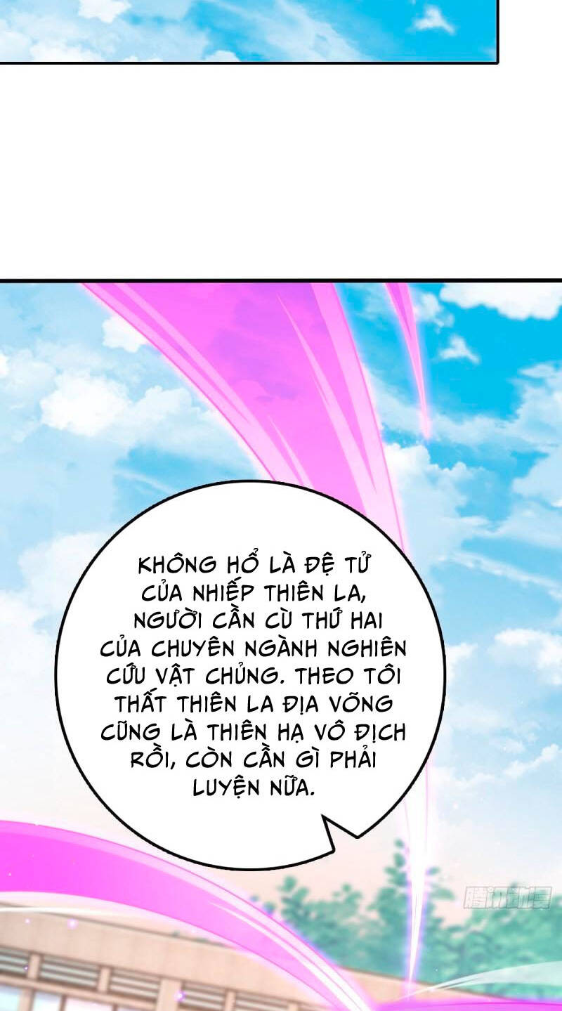 Chương 602 - Trang 47