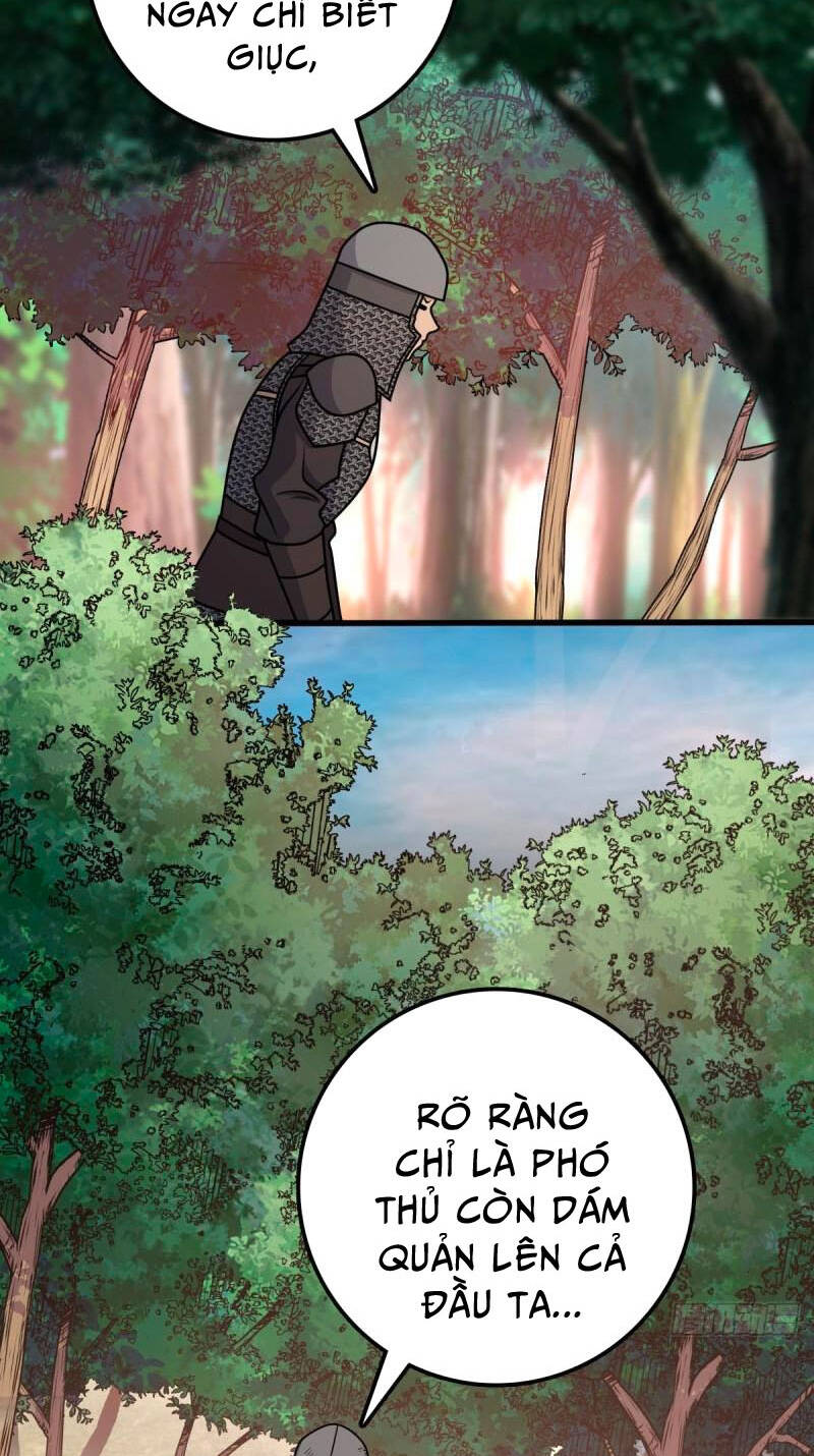 Chương 602 - Trang 6