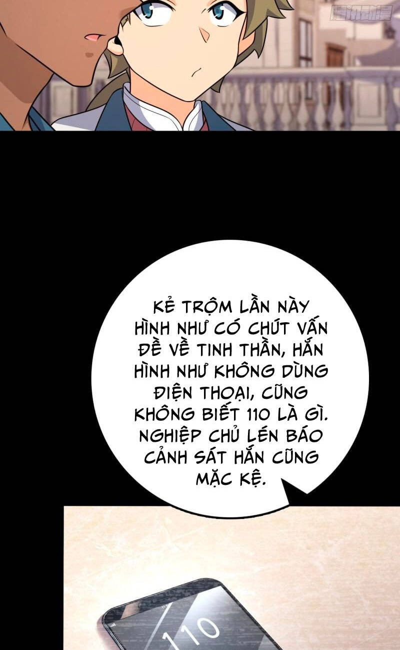 Chương 602 - Trang 64