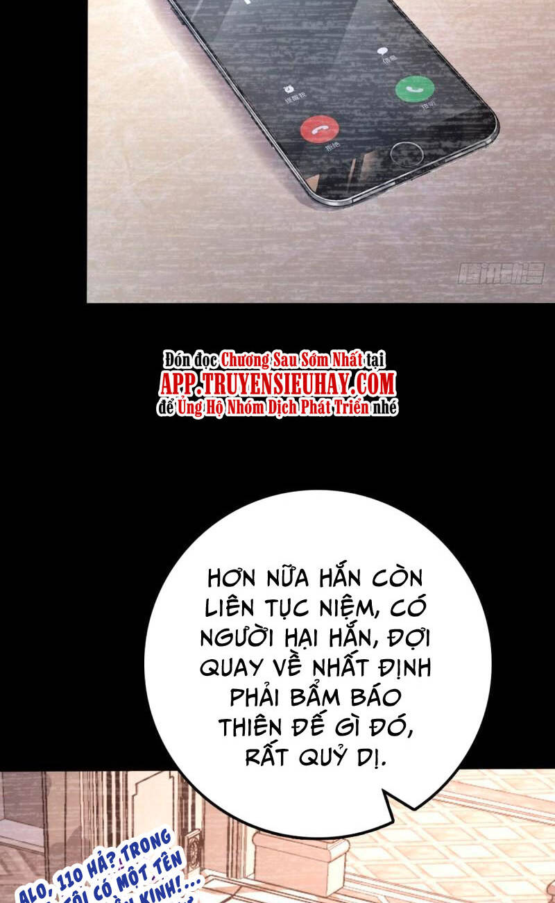 Chương 602 - Trang 65