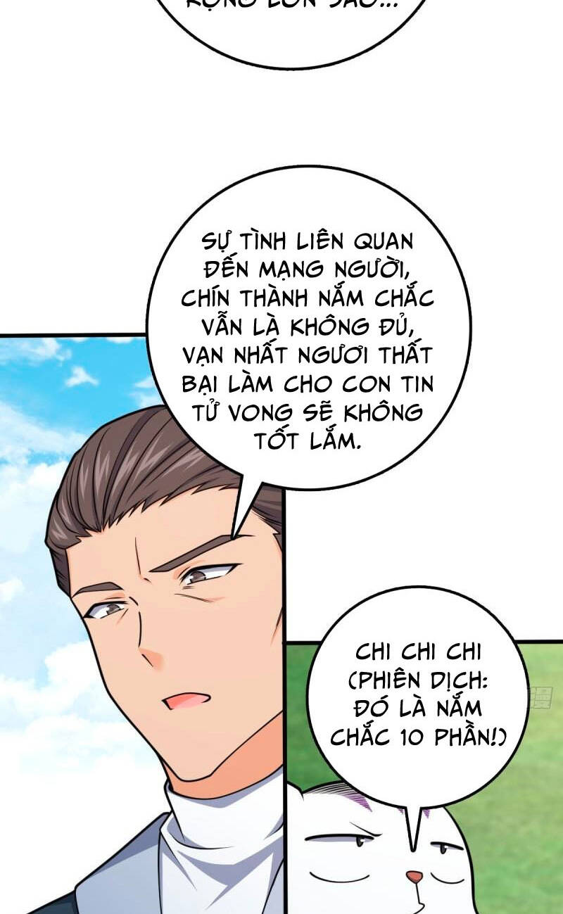 Chương 602 - Trang 72