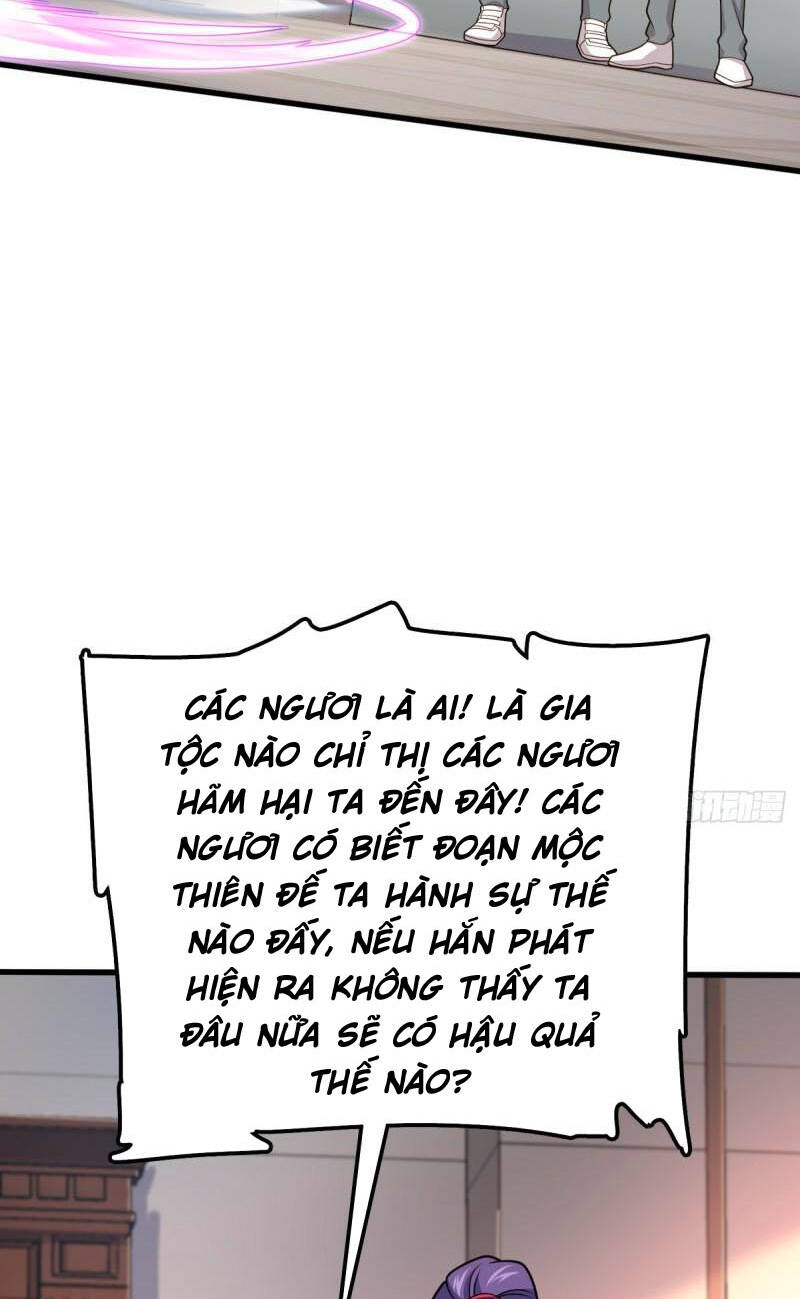 Chương 602 - Trang 76
