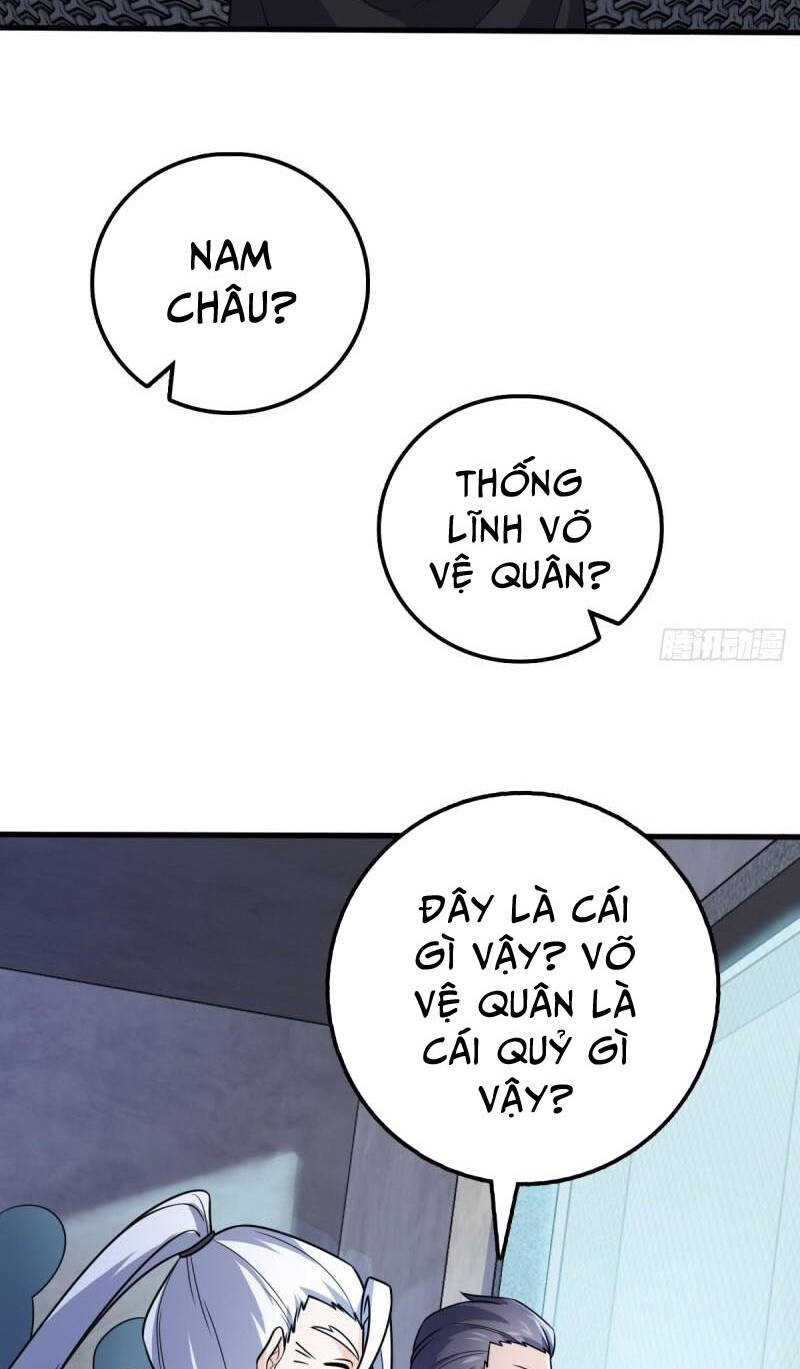 Chương 603 - Trang 11