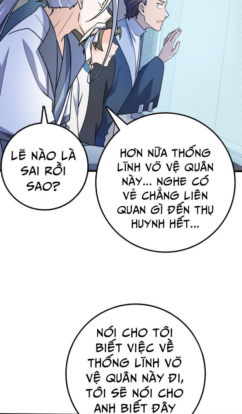 Chương 603 - Trang 12