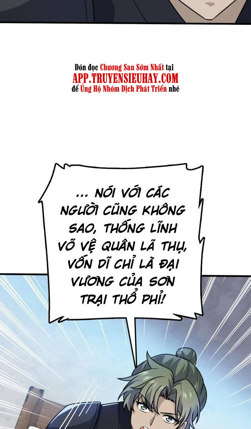 Chương 603 - Trang 15