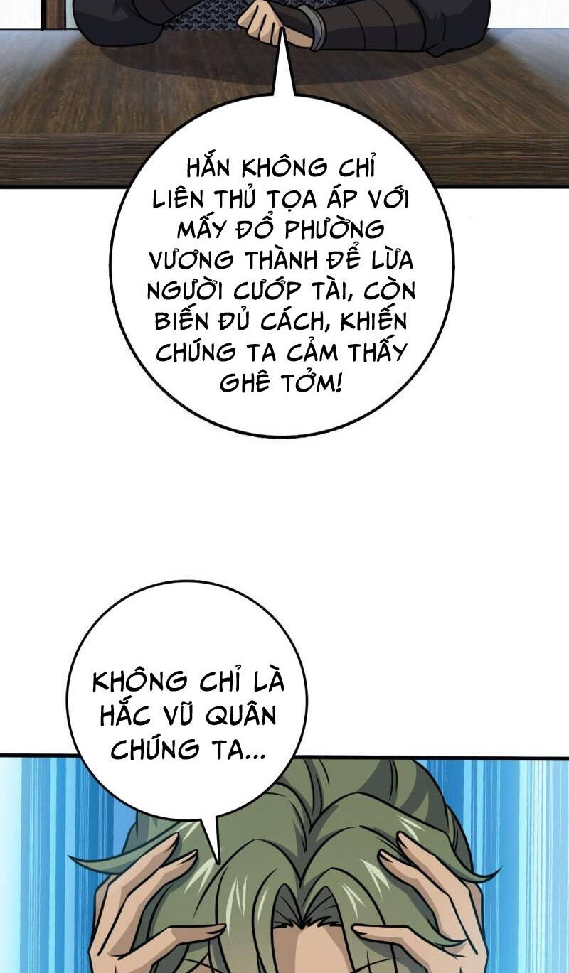 Chương 603 - Trang 18
