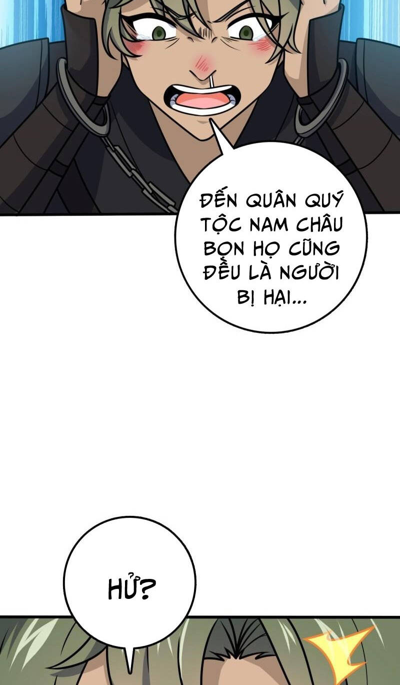 Chương 603 - Trang 19