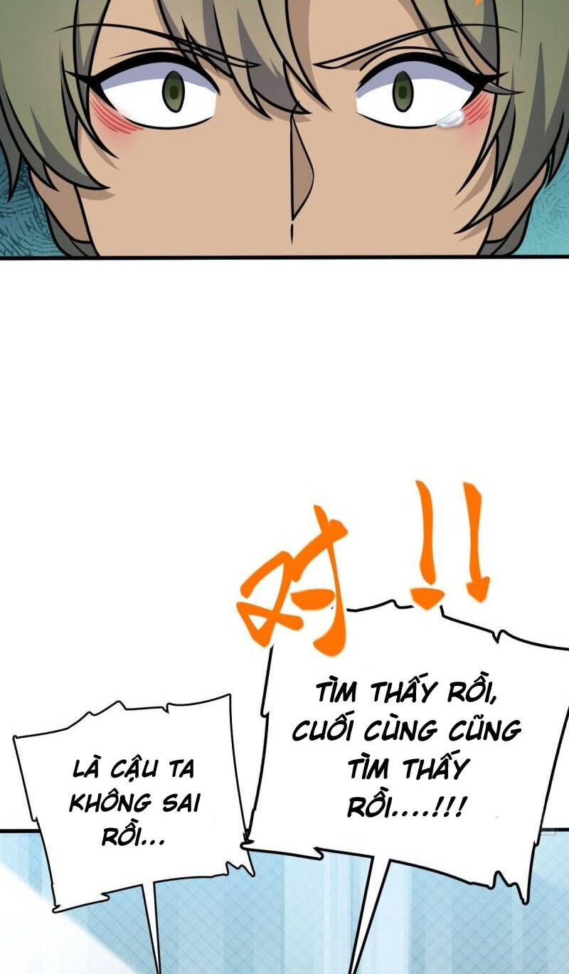 Chương 603 - Trang 20