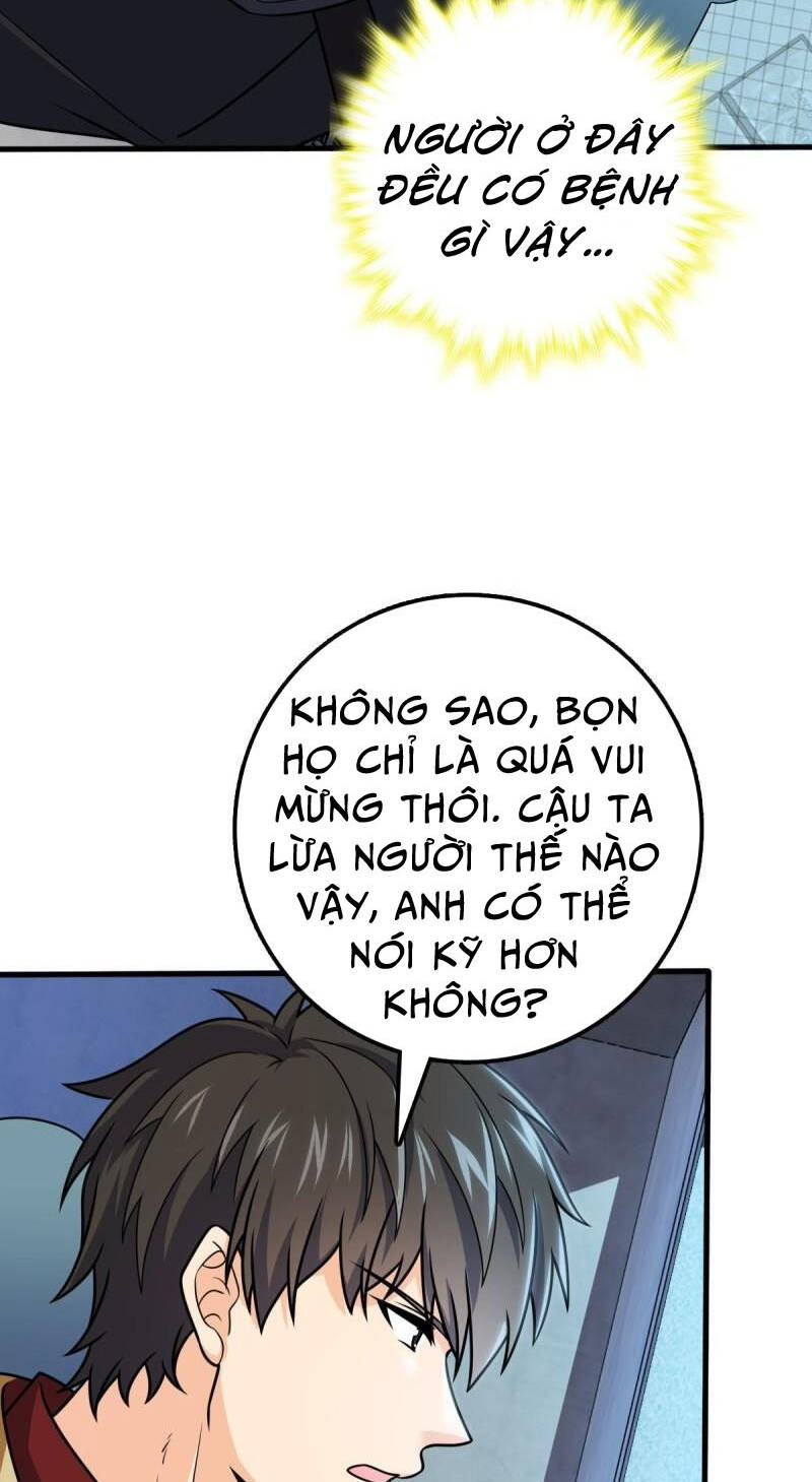 Chương 603 - Trang 23