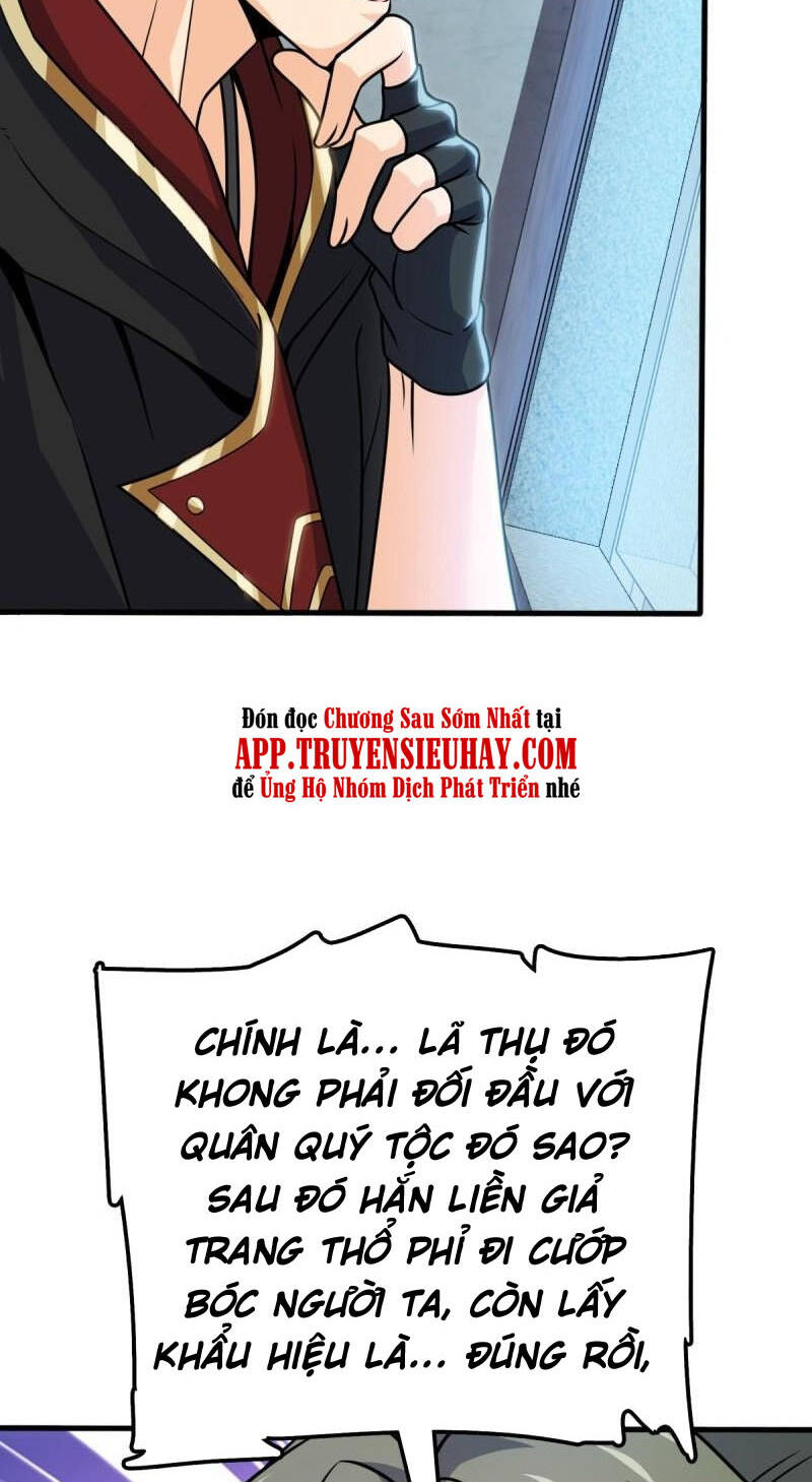 Chương 603 - Trang 24
