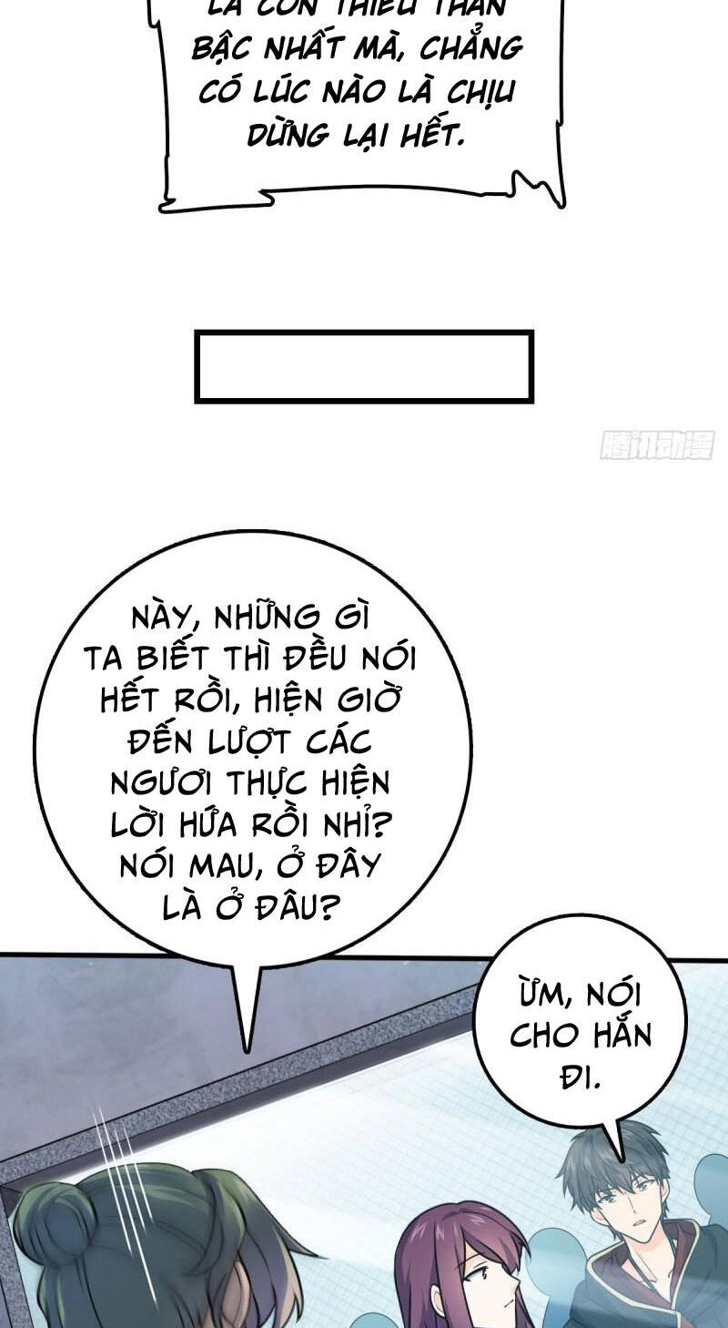Chương 603 - Trang 28