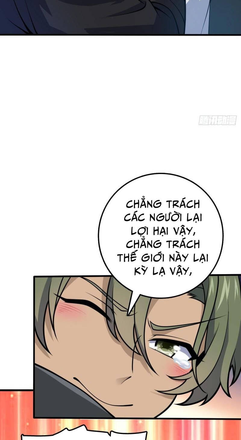 Chương 603 - Trang 33