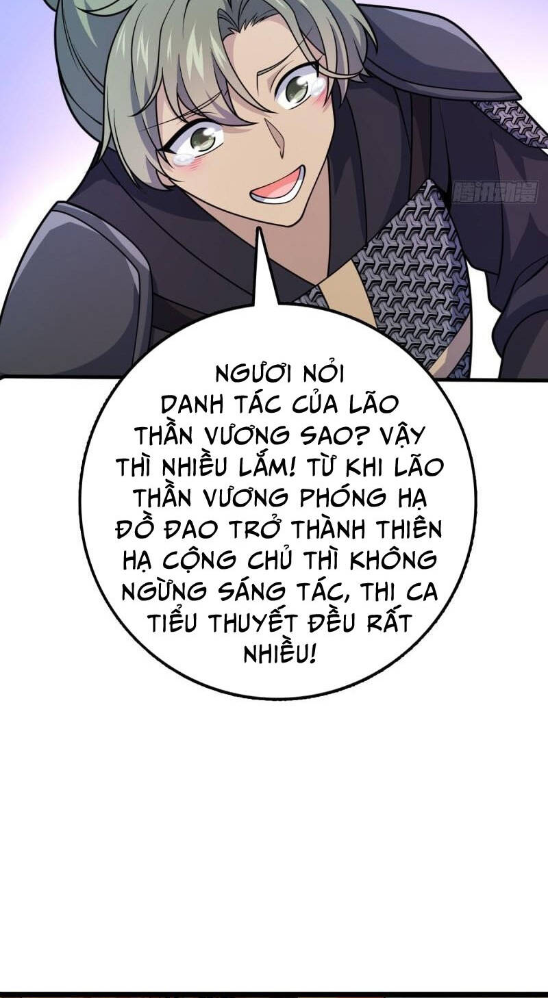 Chương 603 - Trang 38