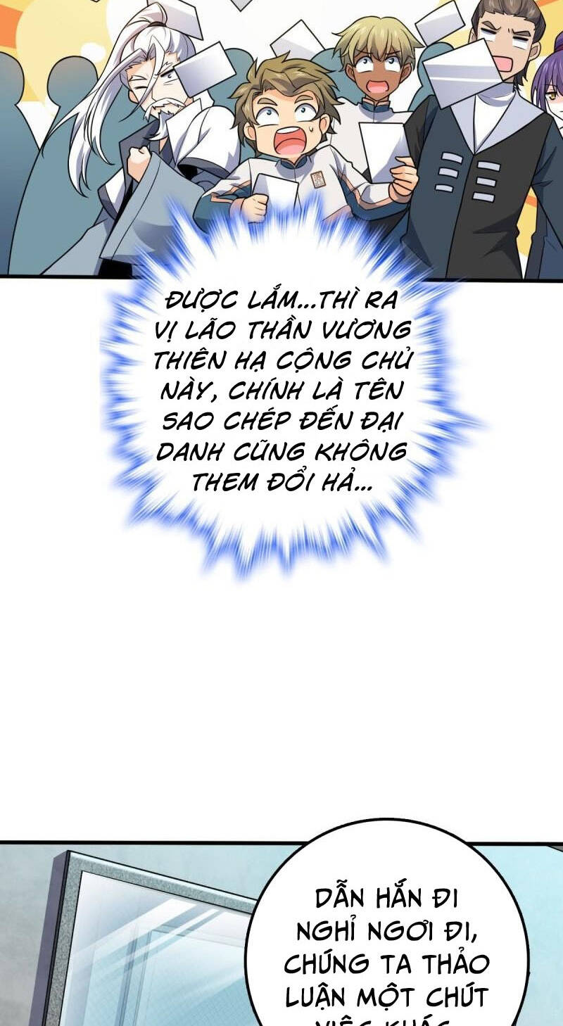 Chương 603 - Trang 40
