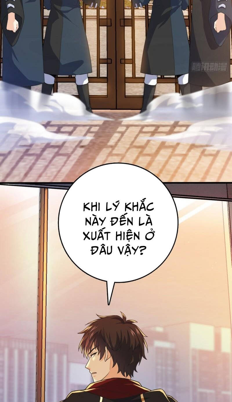 Chương 603 - Trang 43