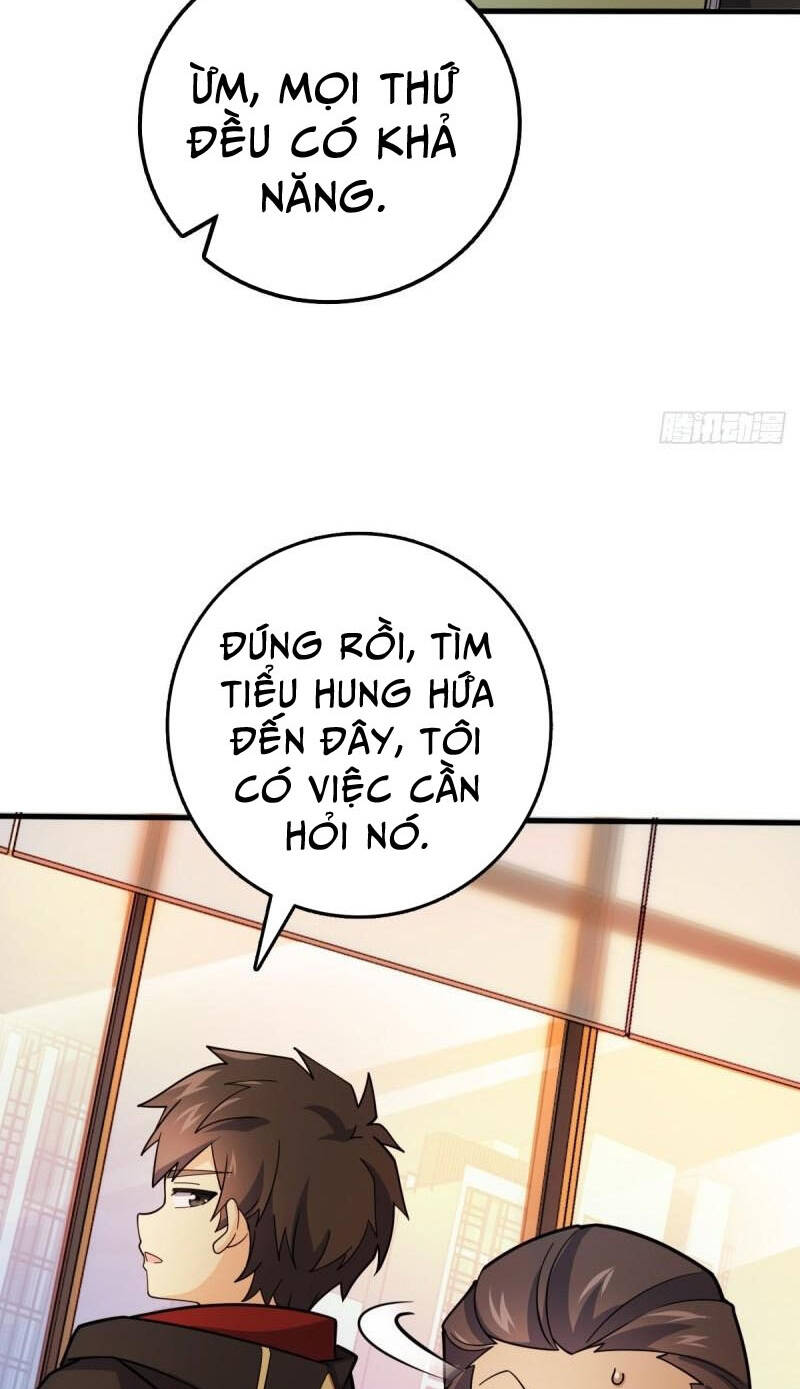 Chương 603 - Trang 48