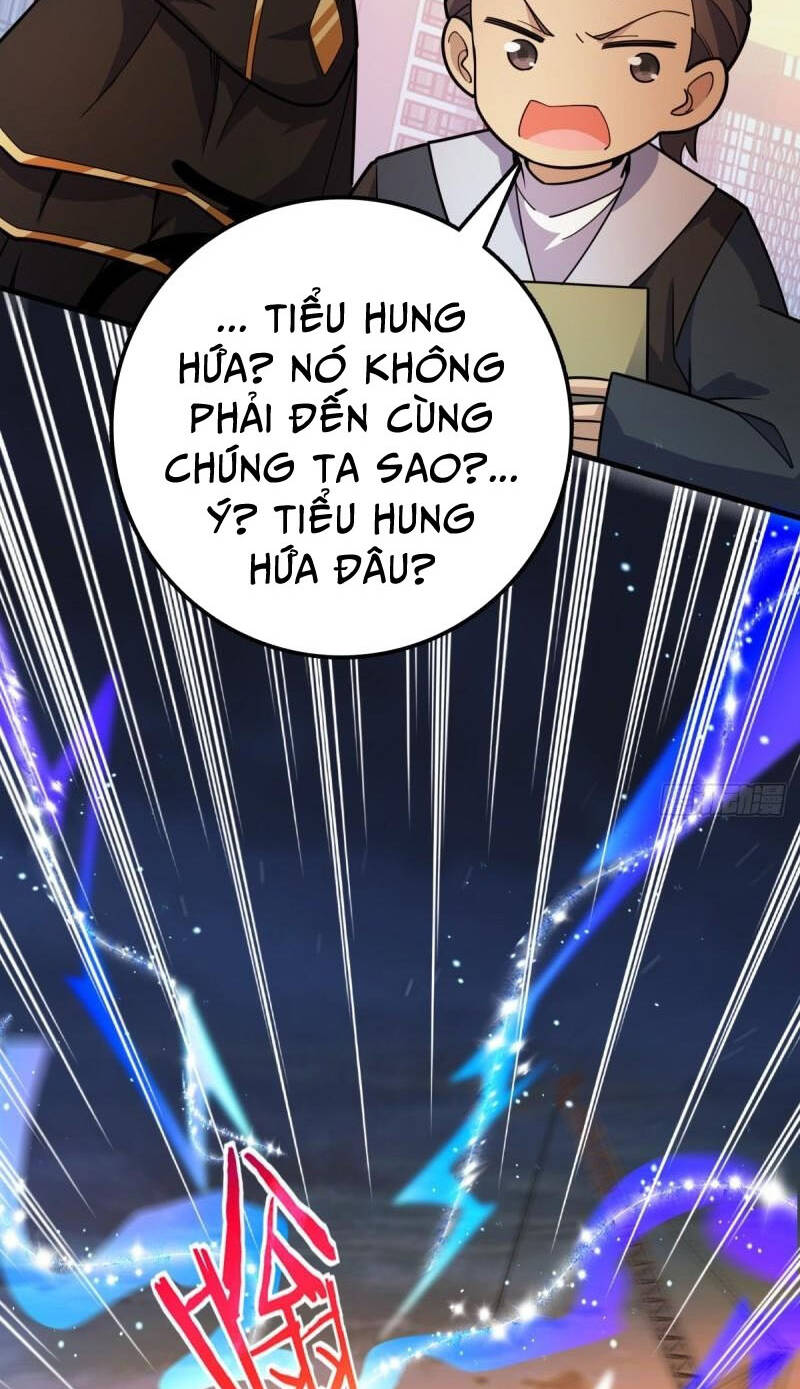 Chương 603 - Trang 49