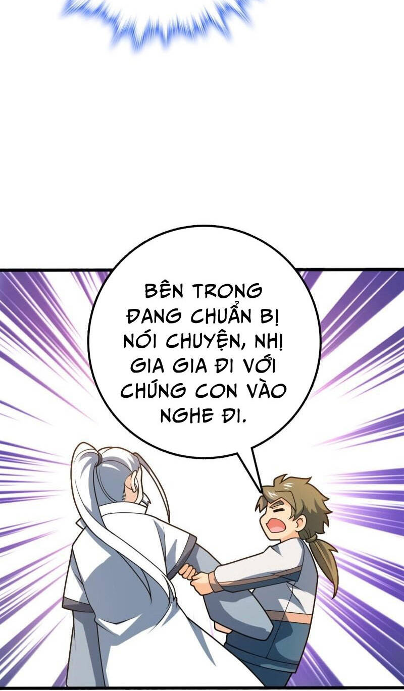 Chương 603 - Trang 6