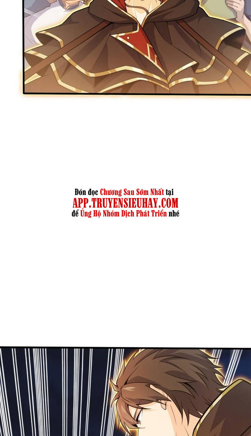 Chương 603 - Trang 51