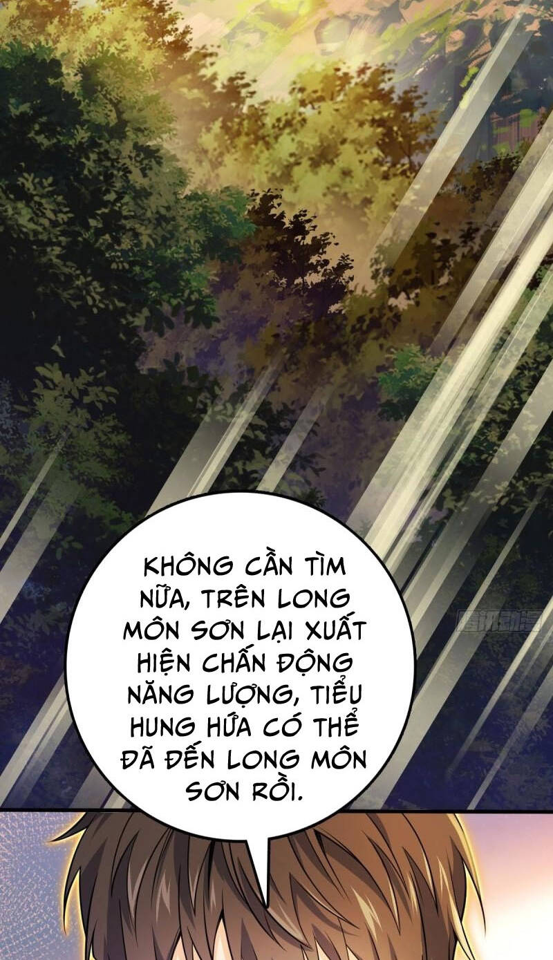 Chương 603 - Trang 54