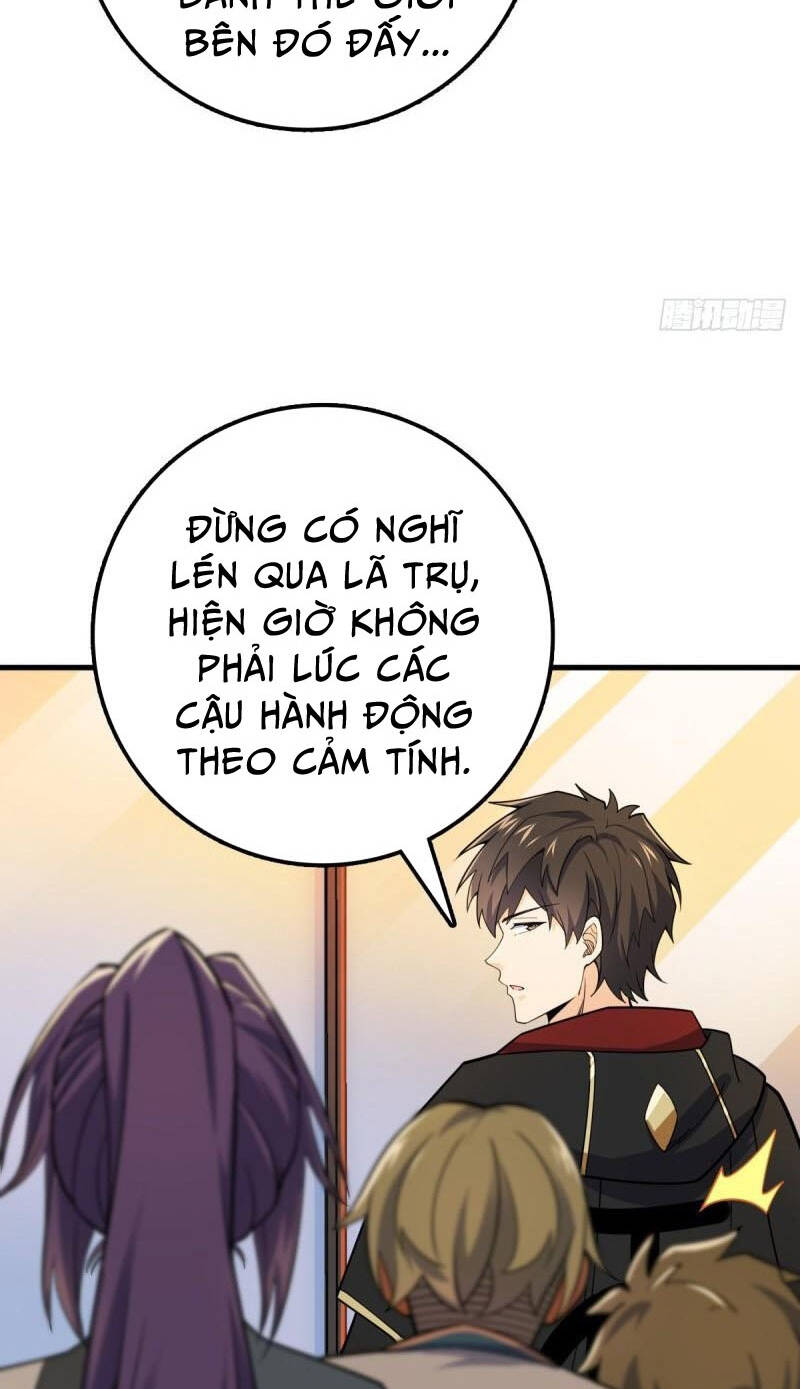 Chương 603 - Trang 57