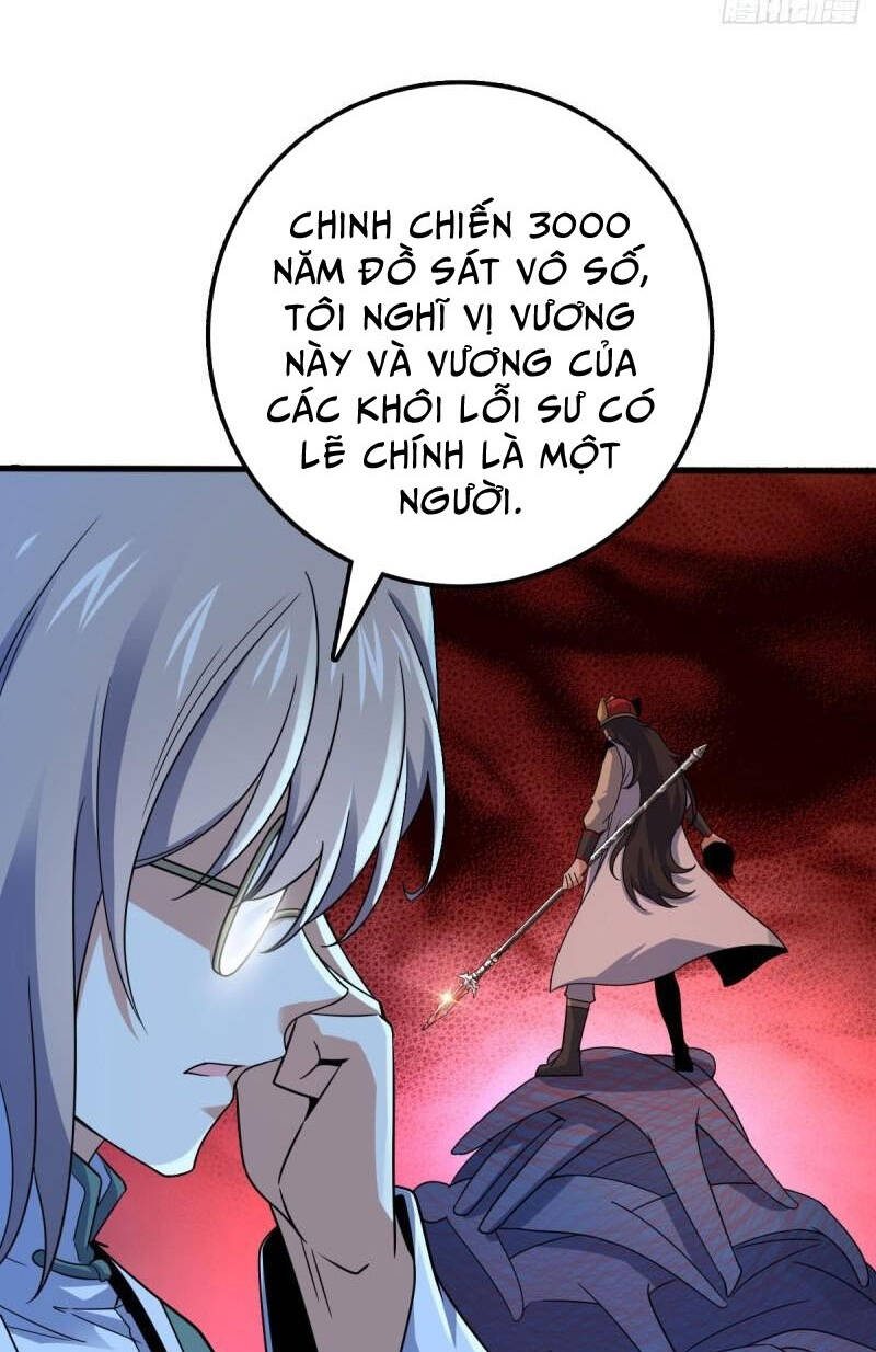 Chương 603 - Trang 64