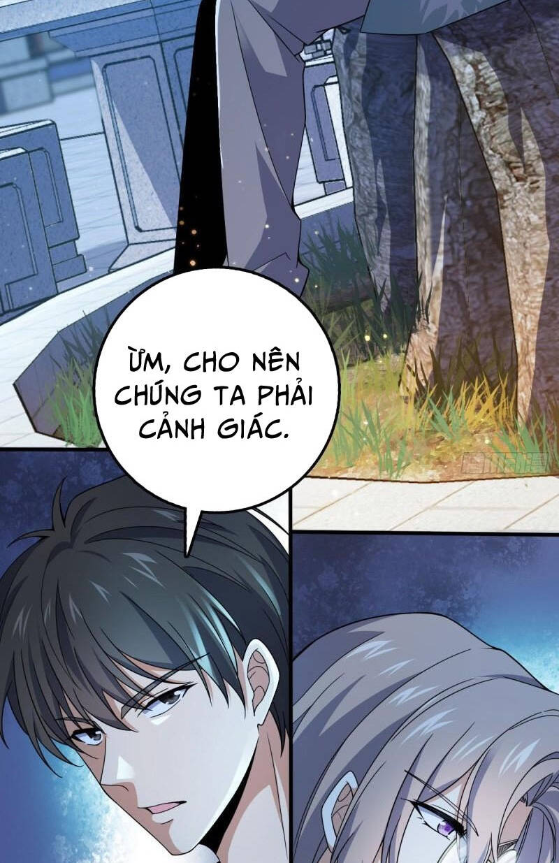 Chương 603 - Trang 69