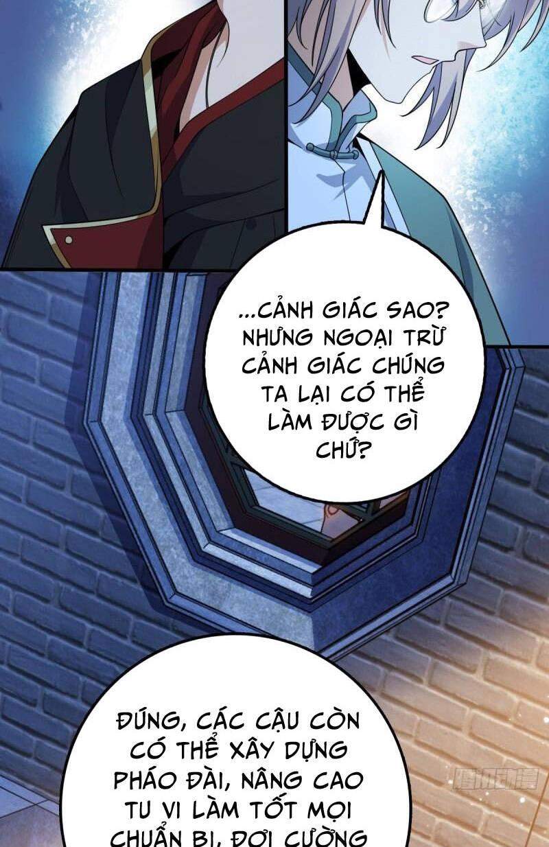 Chương 603 - Trang 70