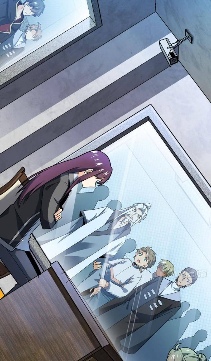 Chương 603 - Trang 8