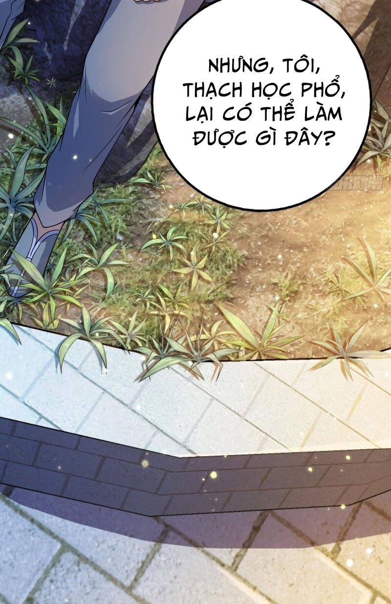 Chương 603 - Trang 72