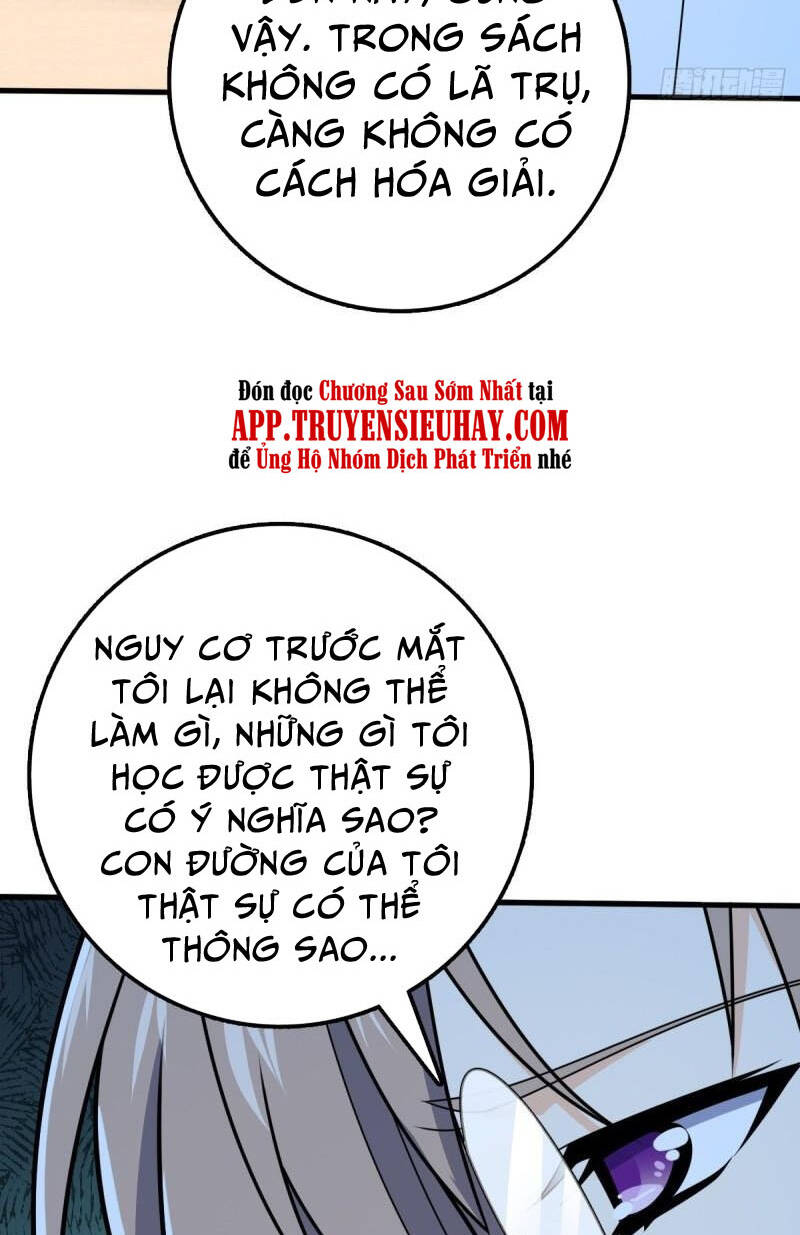 Chương 603 - Trang 75