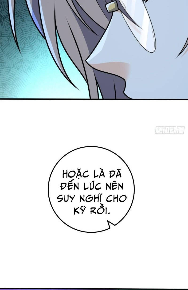Chương 603 - Trang 76