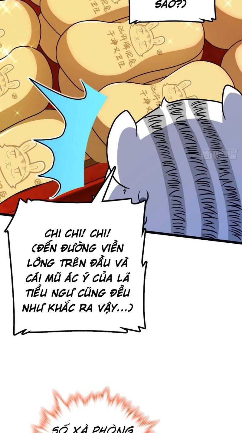 Chương 604 - Trang 23