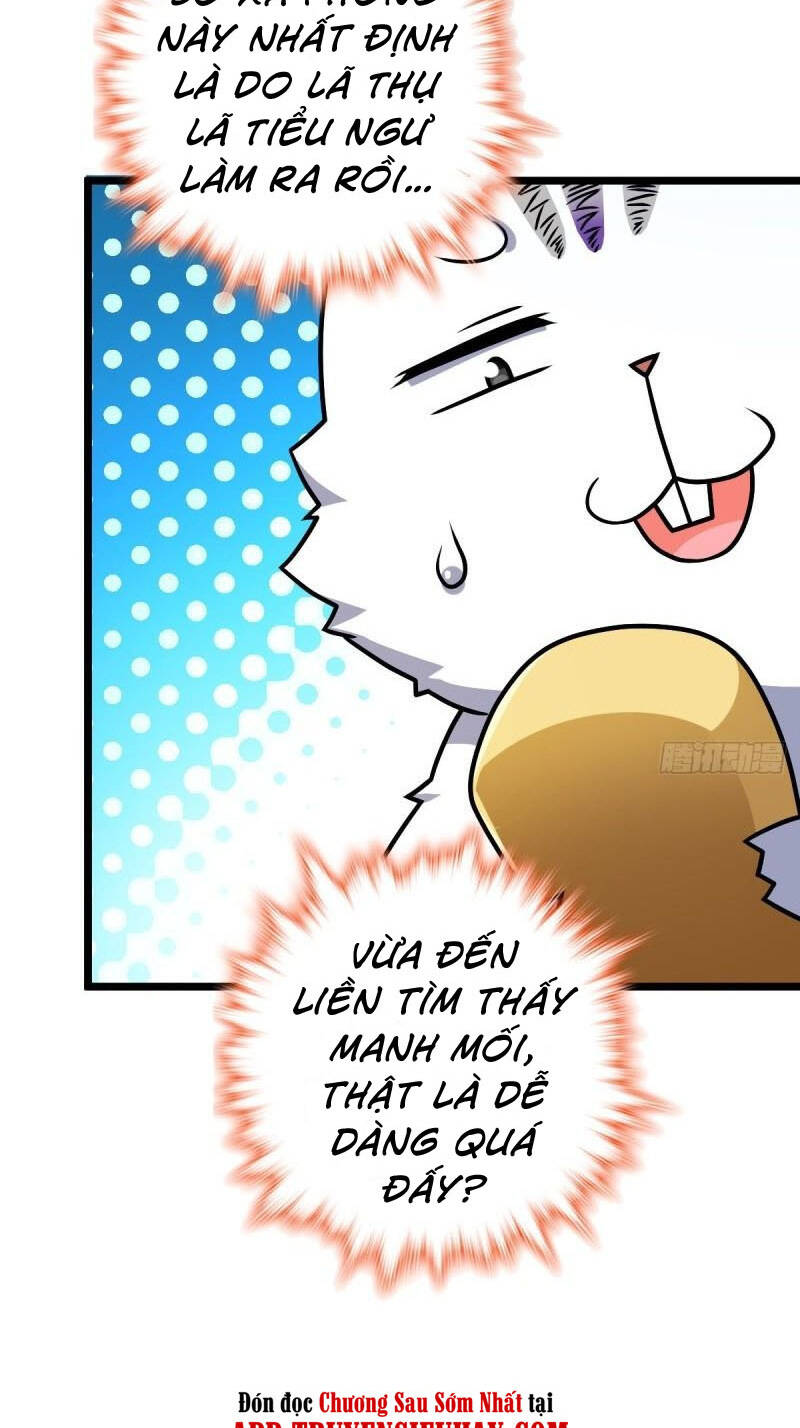Chương 604 - Trang 24