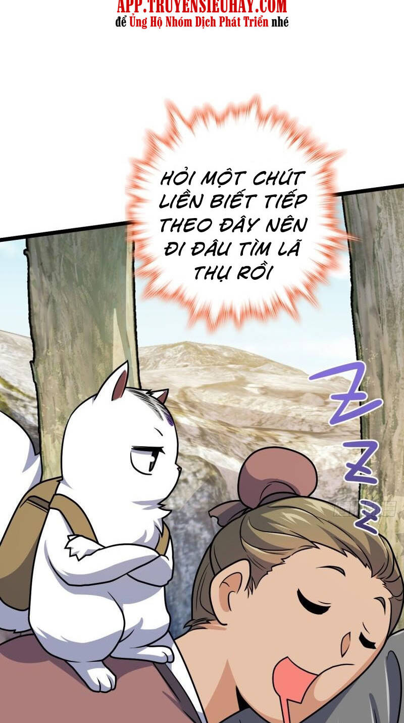 Chương 604 - Trang 25