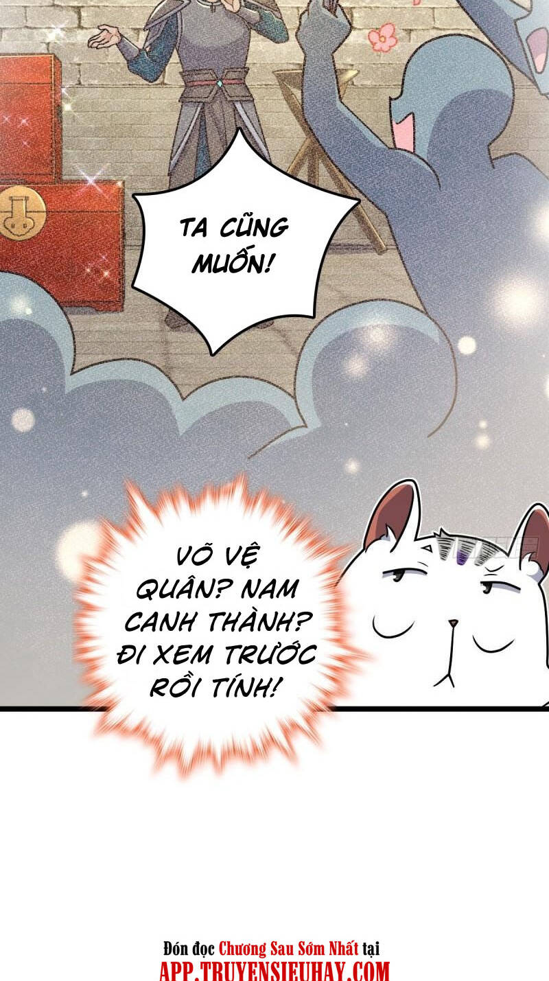 Chương 604 - Trang 31