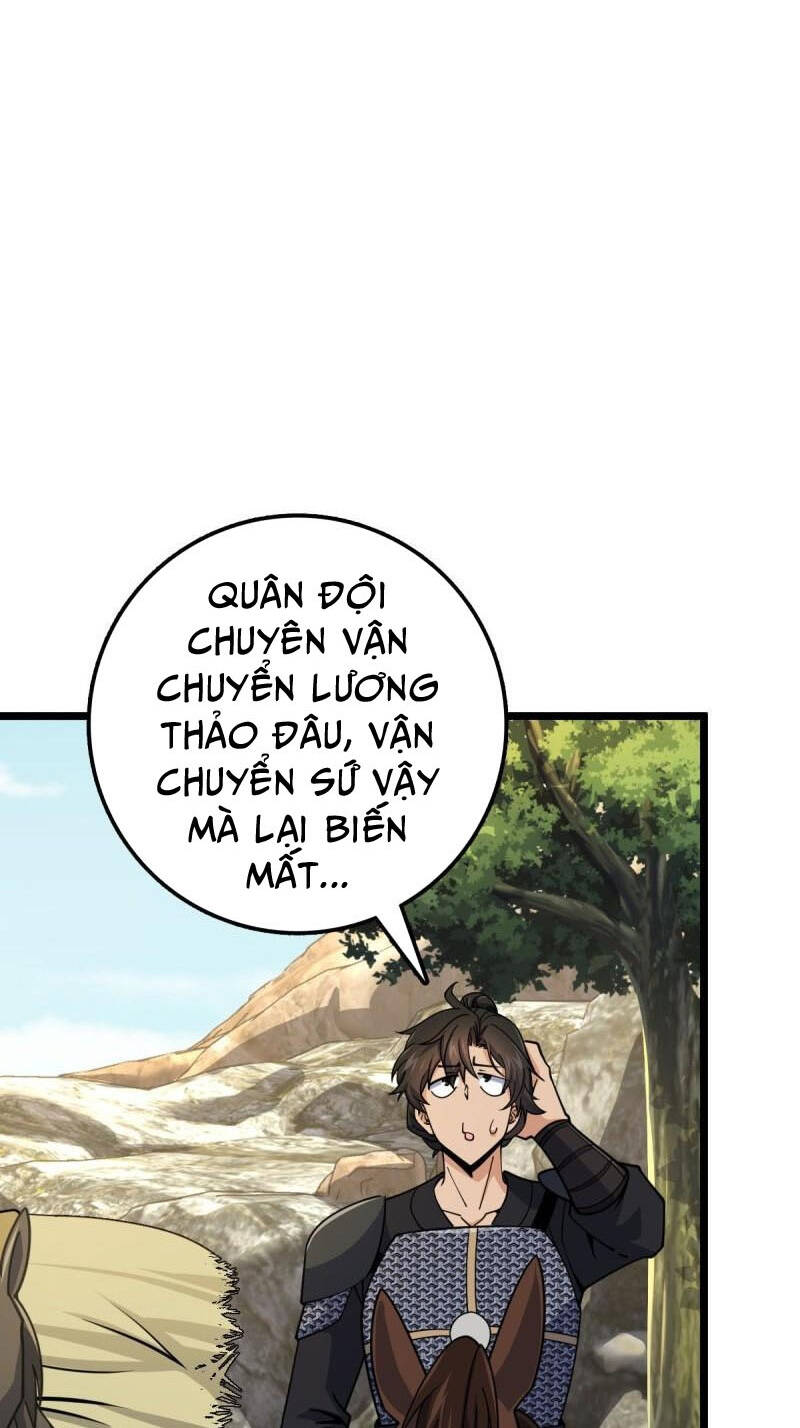 Chương 604 - Trang 36