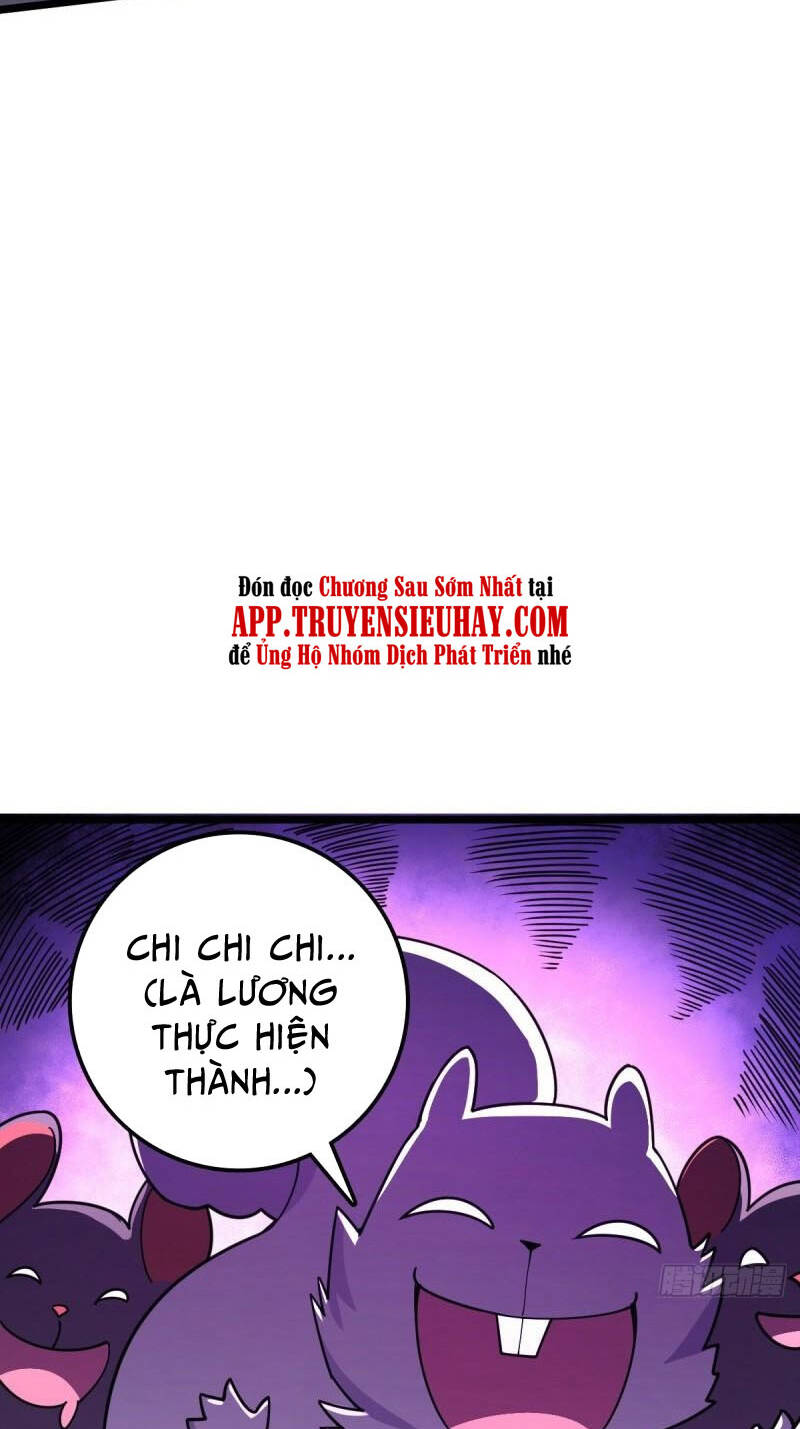 Chương 604 - Trang 39