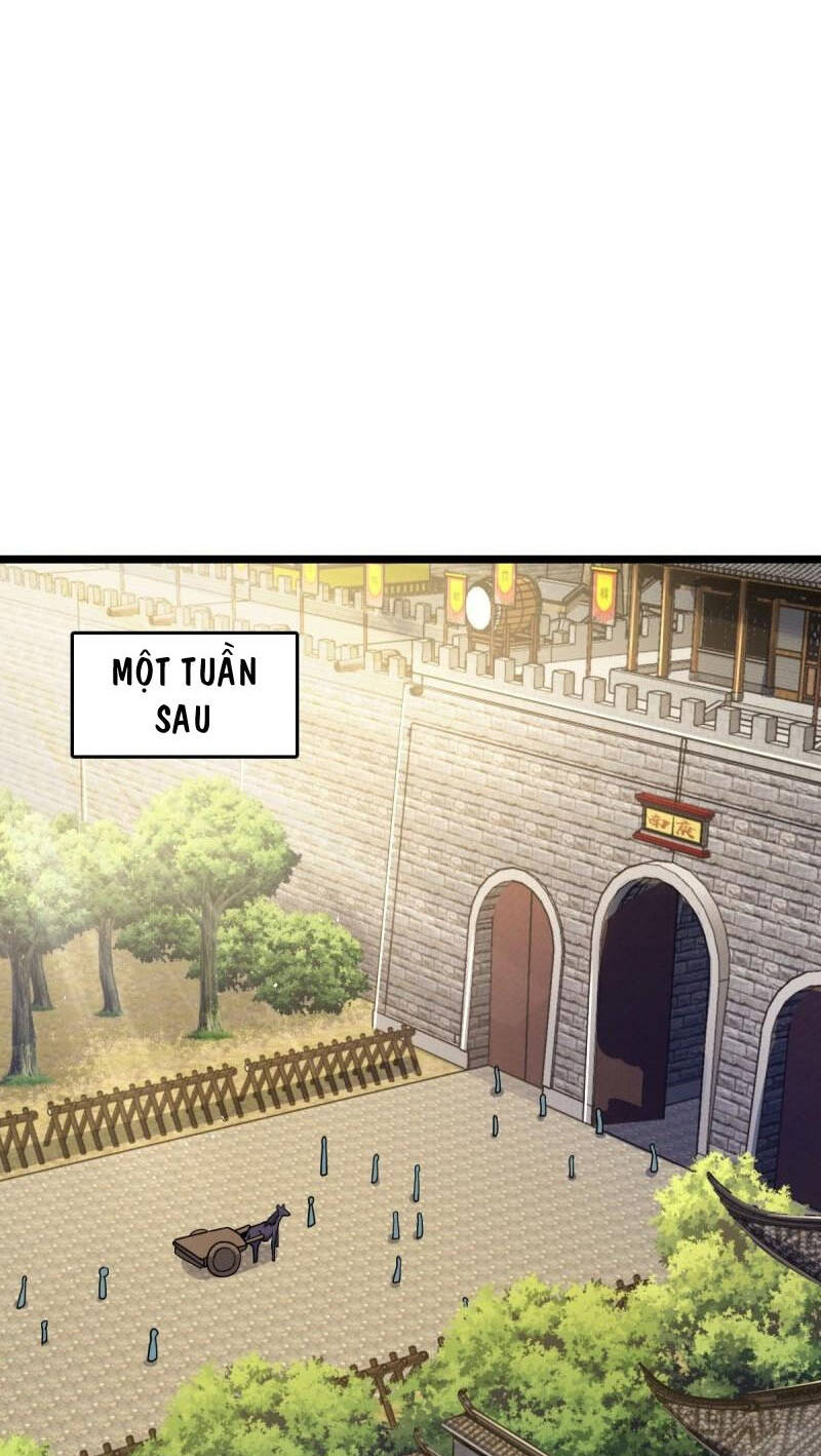 Chương 604 - Trang 46