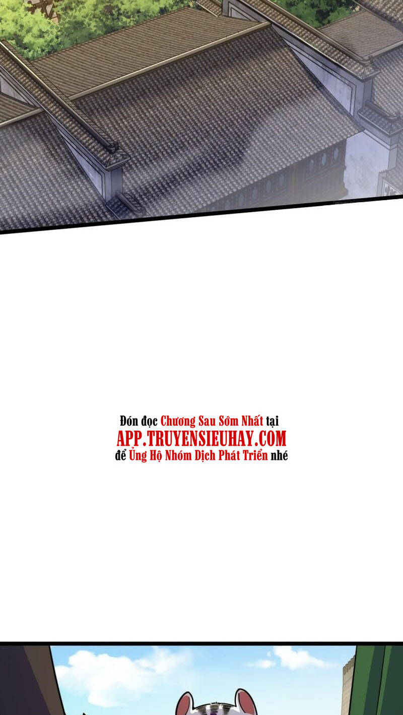 Chương 604 - Trang 47