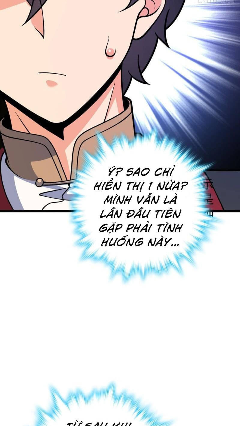 Chương 604 - Trang 57