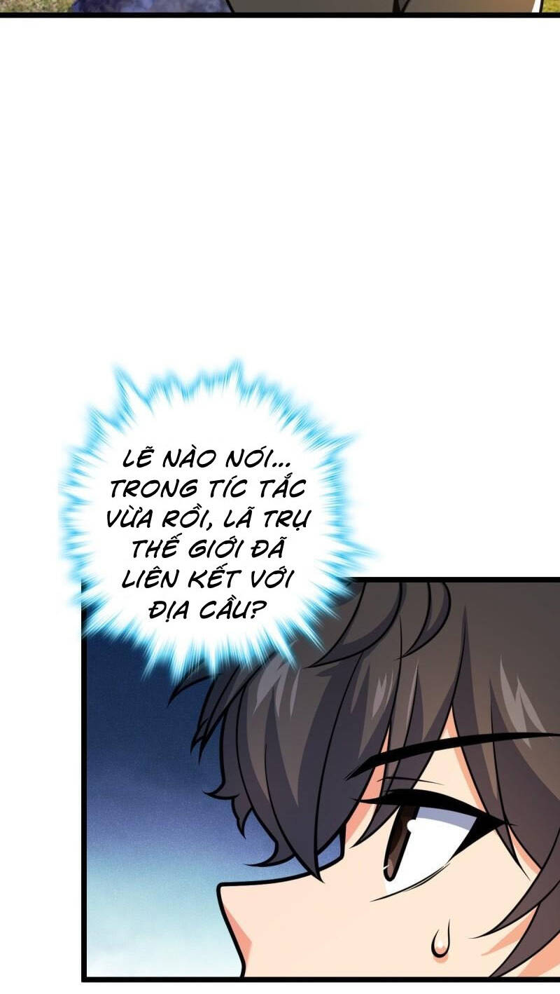 Chương 604 - Trang 59