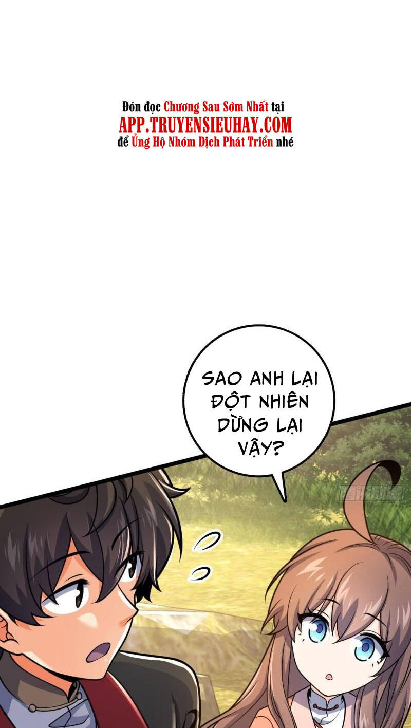 Chương 604 - Trang 60