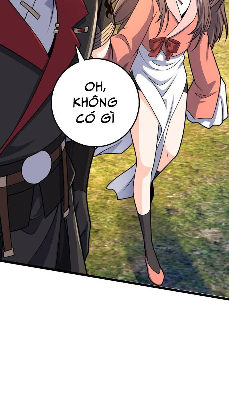Chương 604 - Trang 61
