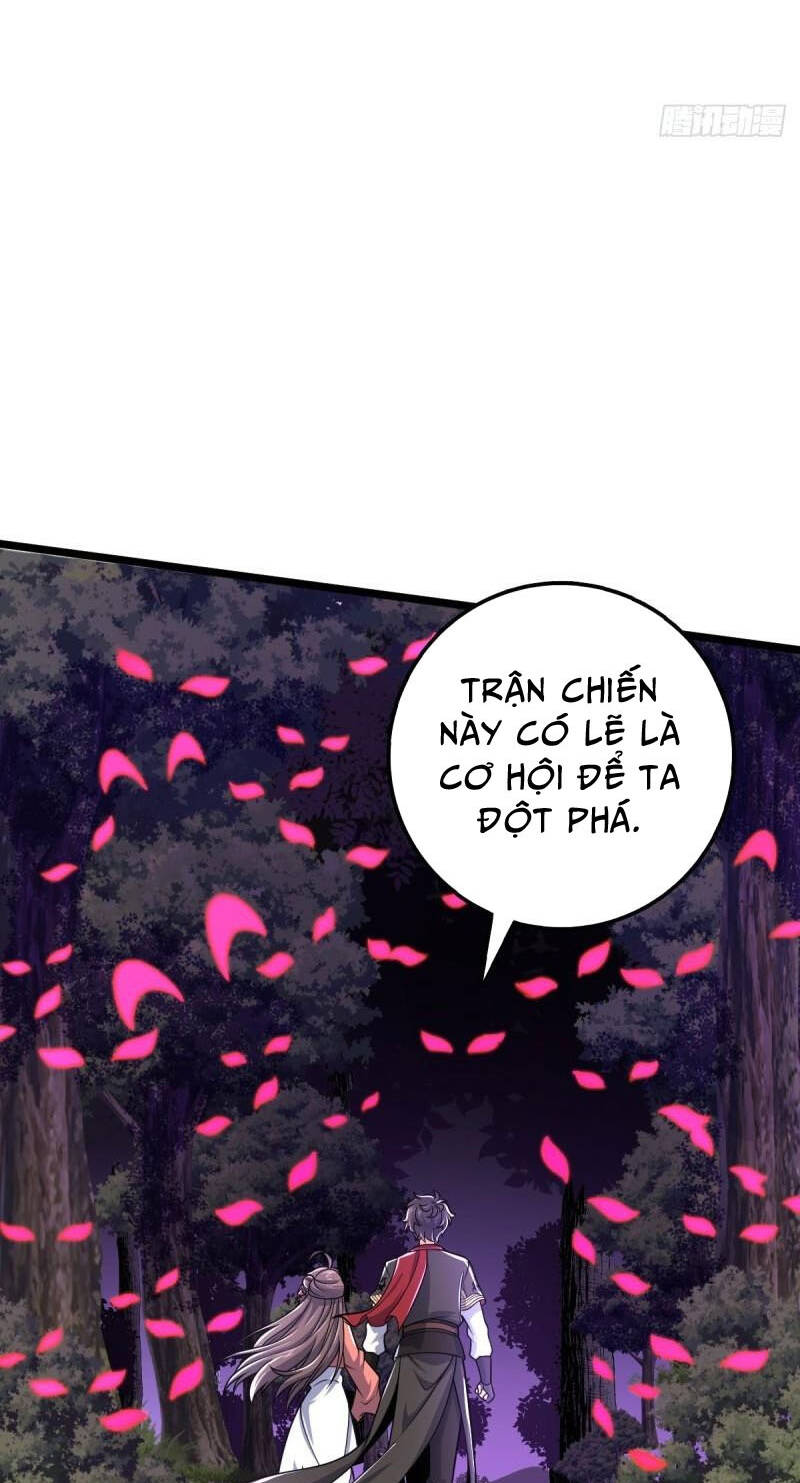 Chương 604 - Trang 63