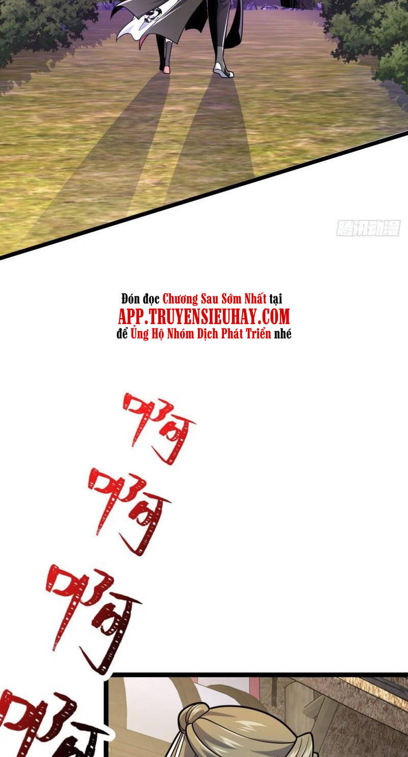 Chương 604 - Trang 64
