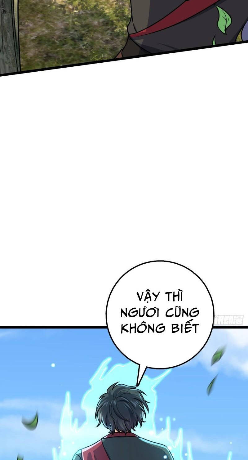 Chương 604 - Trang 79